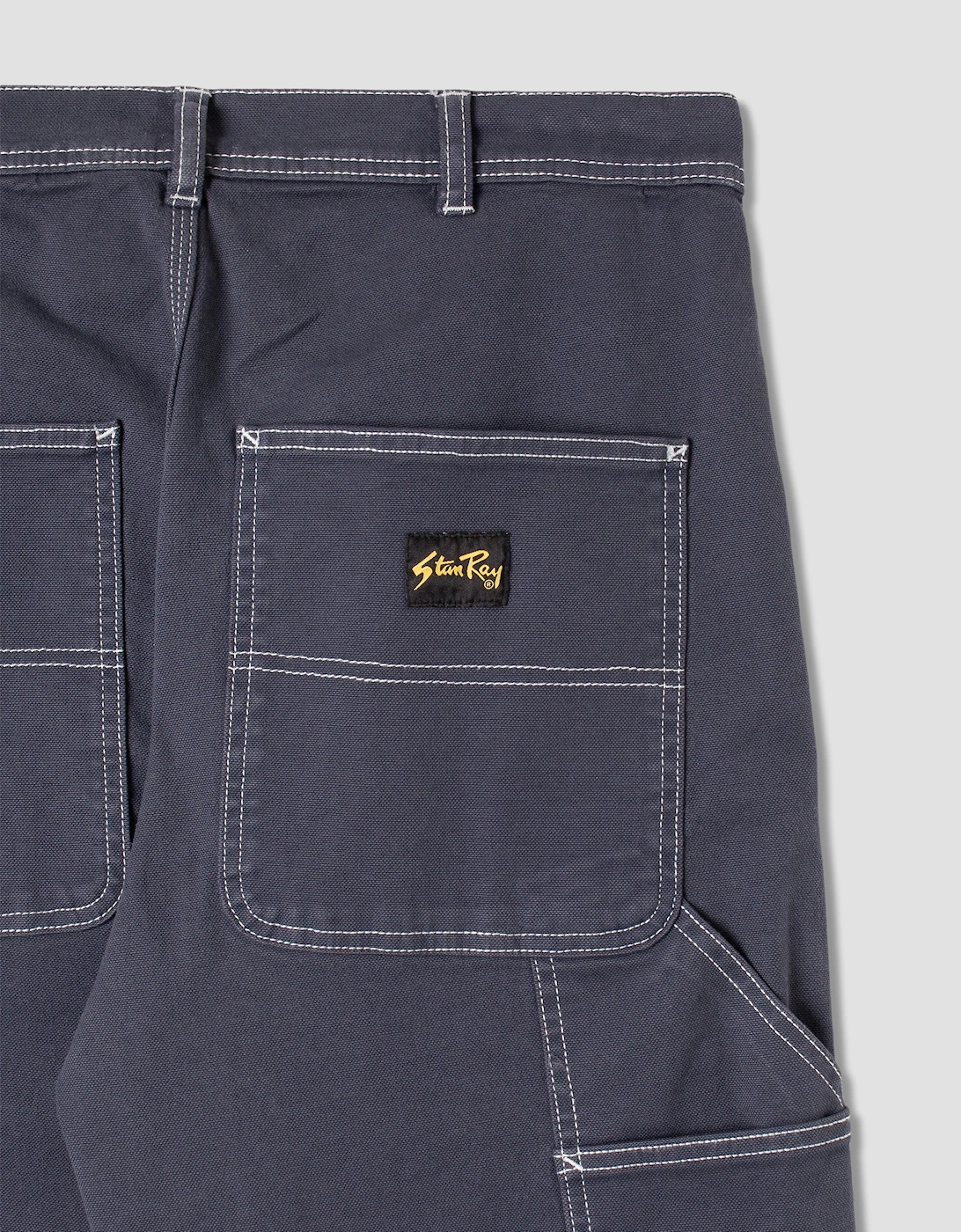 Big Job Painter Pant 
