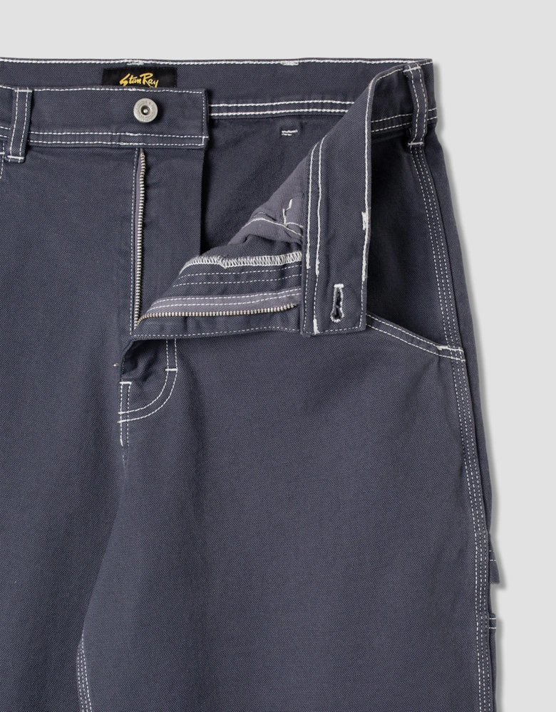 Big Job Painter Pant 