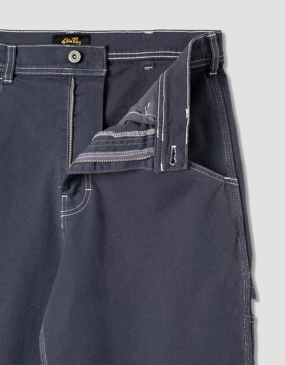 Big Job Painter Pant 