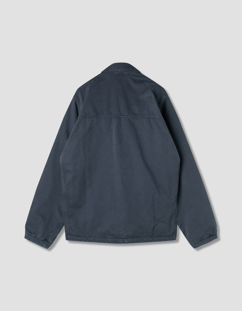 Pork Chop Jacket 