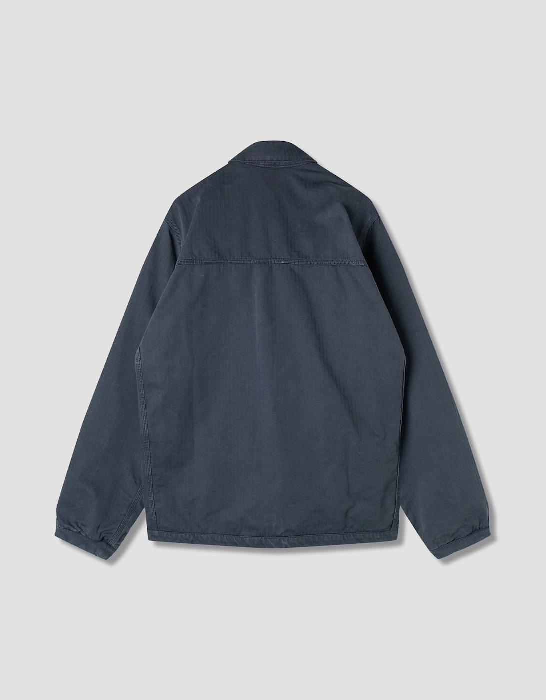 Pork Chop Jacket 