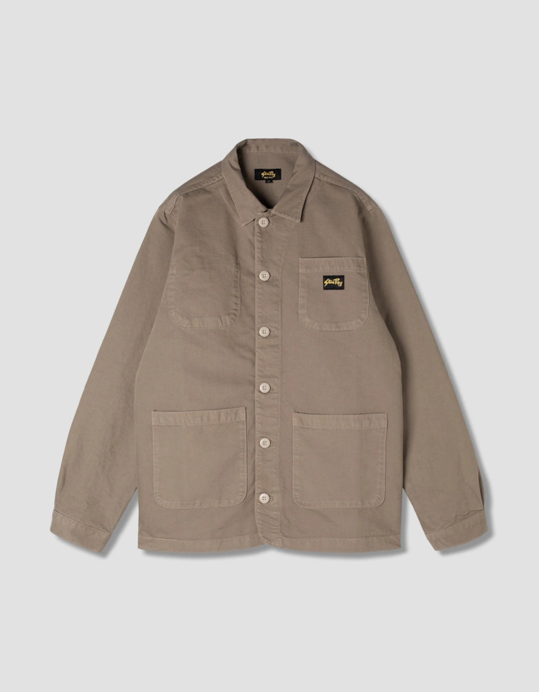 Painters Jacket 