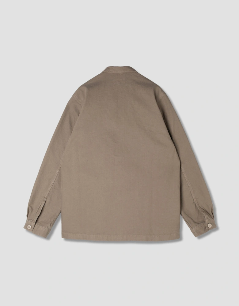 Painters Jacket 