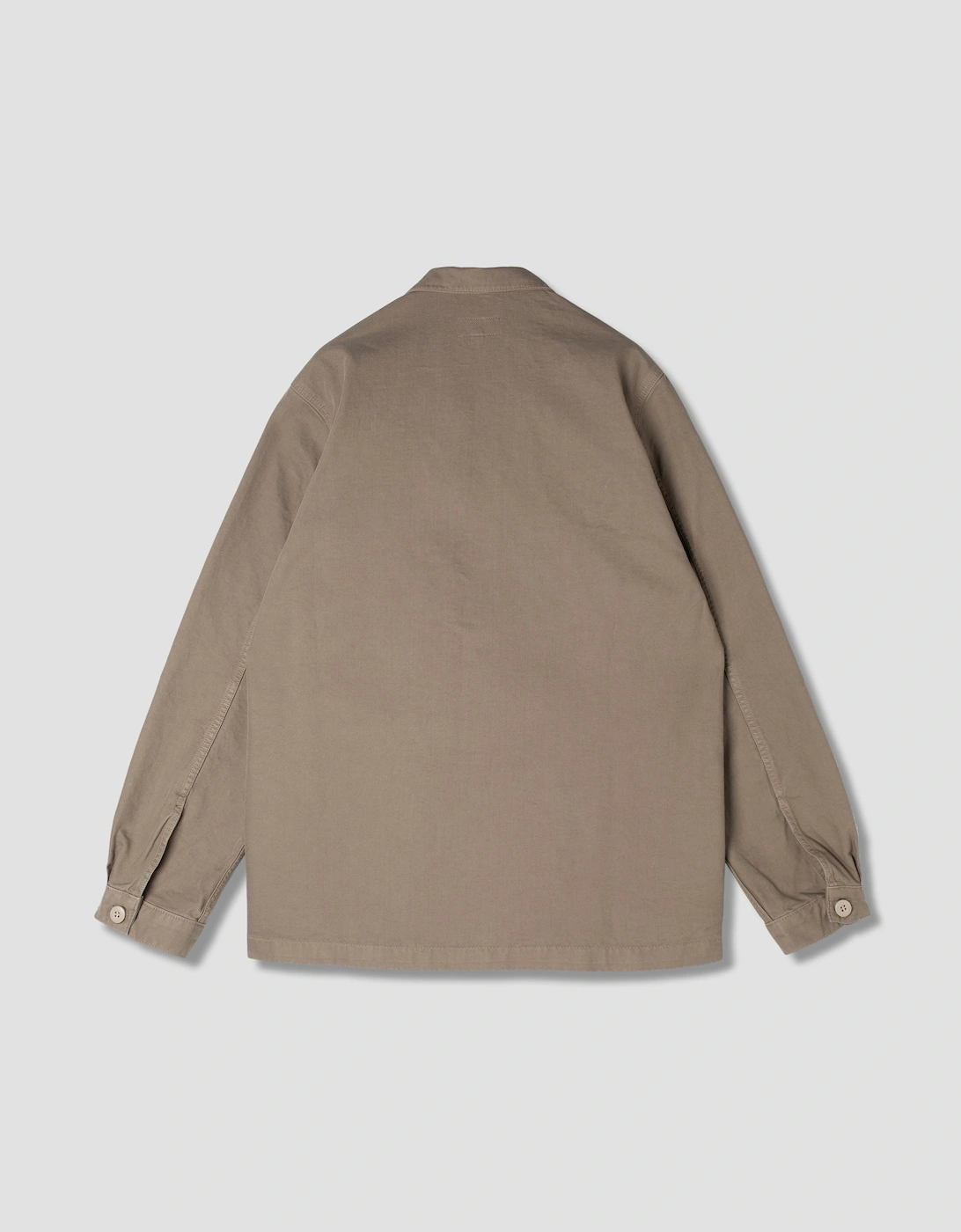 Painters Jacket 