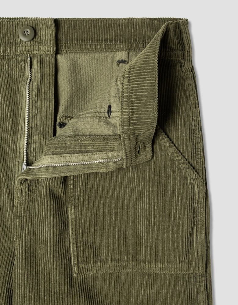 Fat Pant 