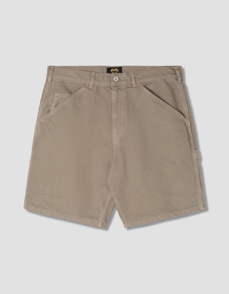 Painter Short 