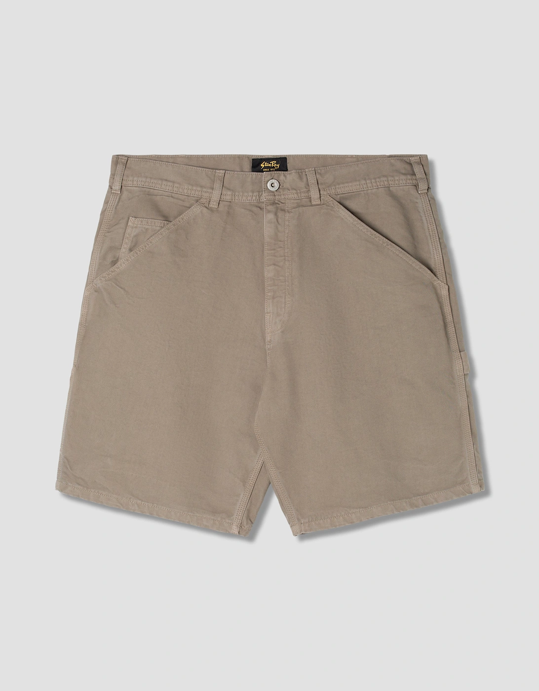 Painter Short 