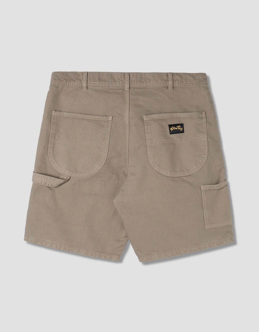 Painter Short 