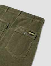 Thumbnail 5 of 5