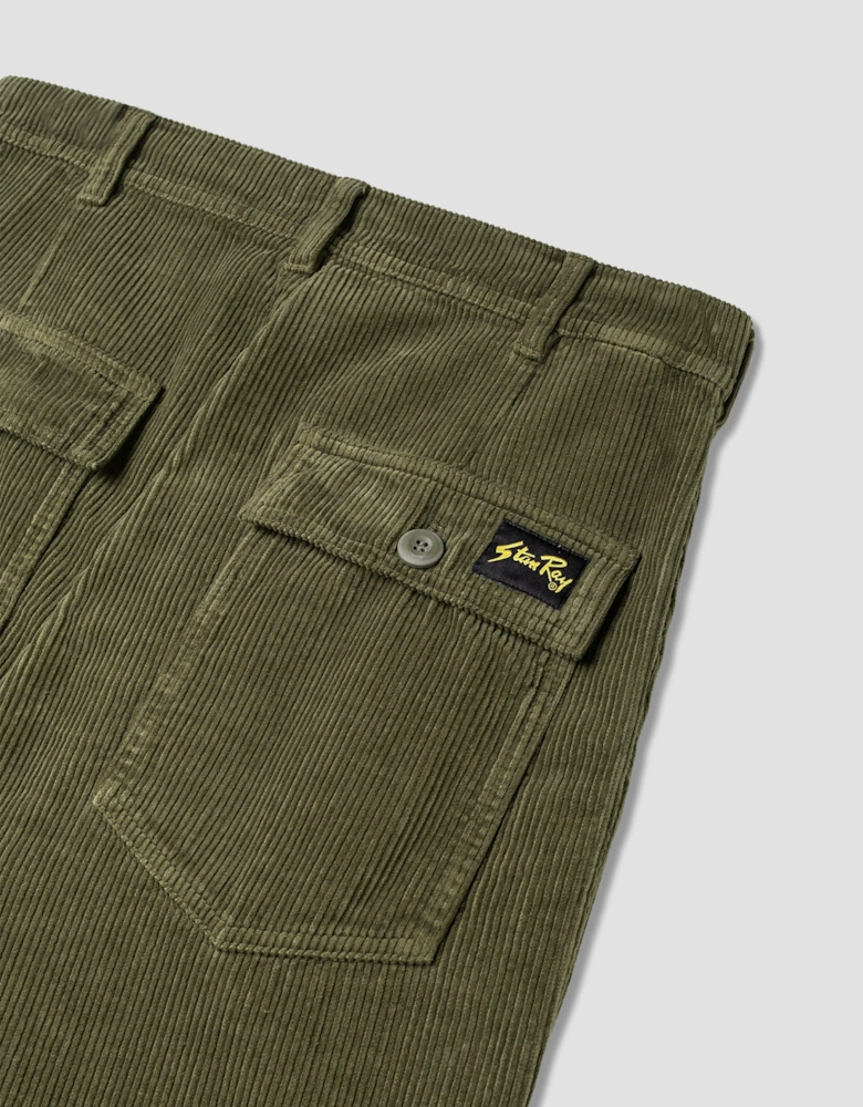 Fat Pant 