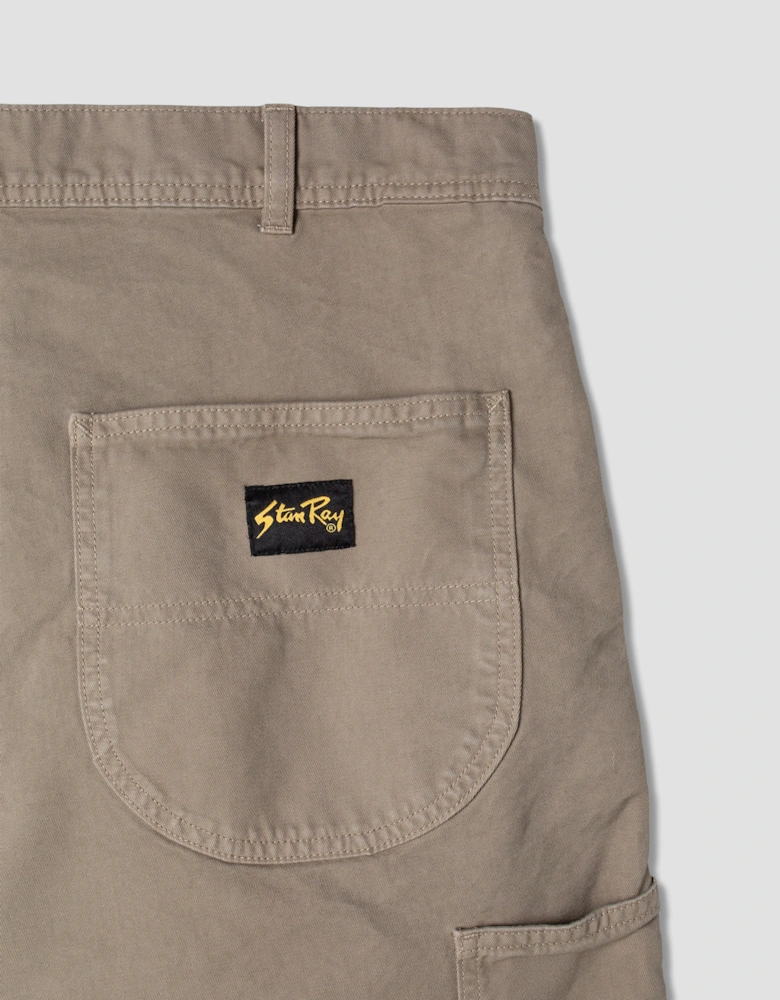 Painter Short 