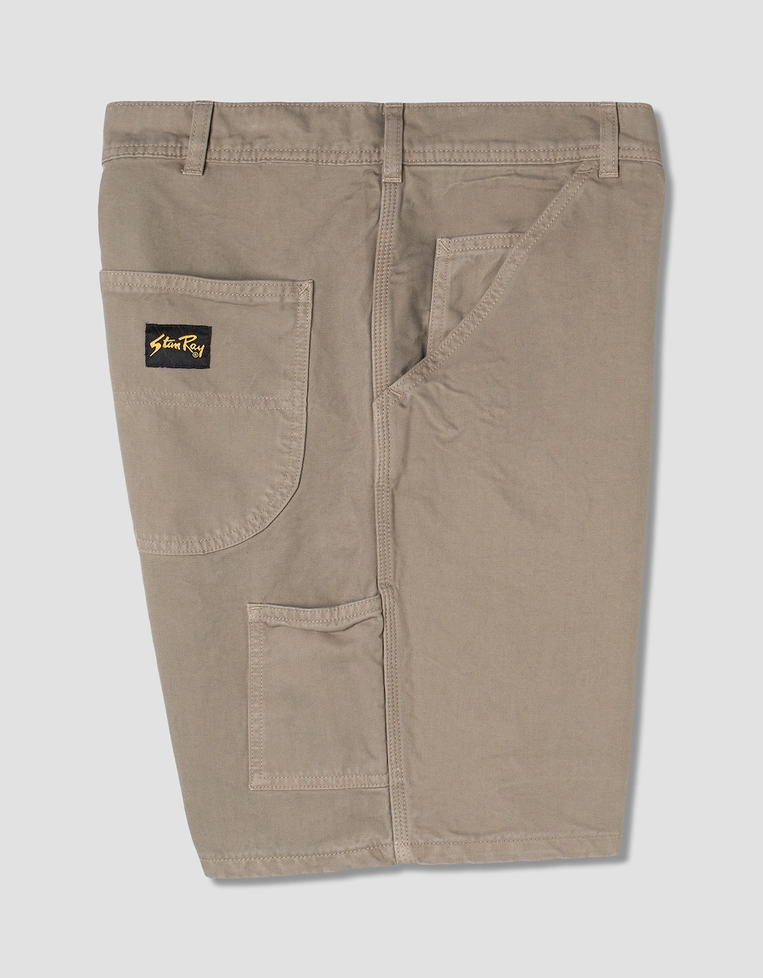 Painter Short 