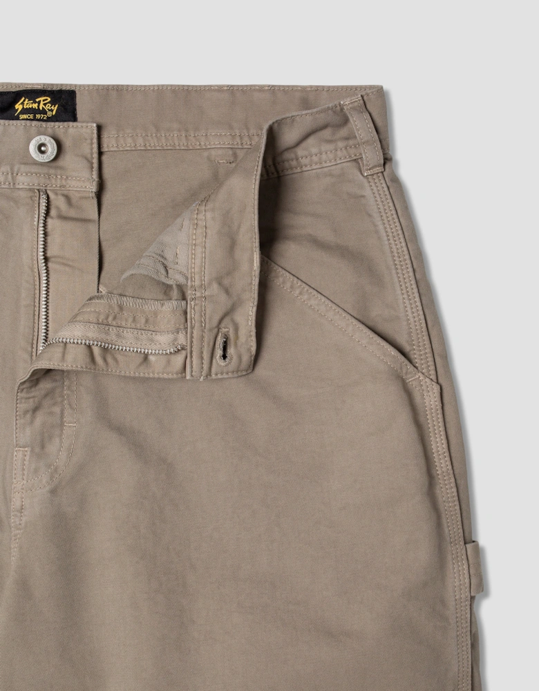 Painter Short 