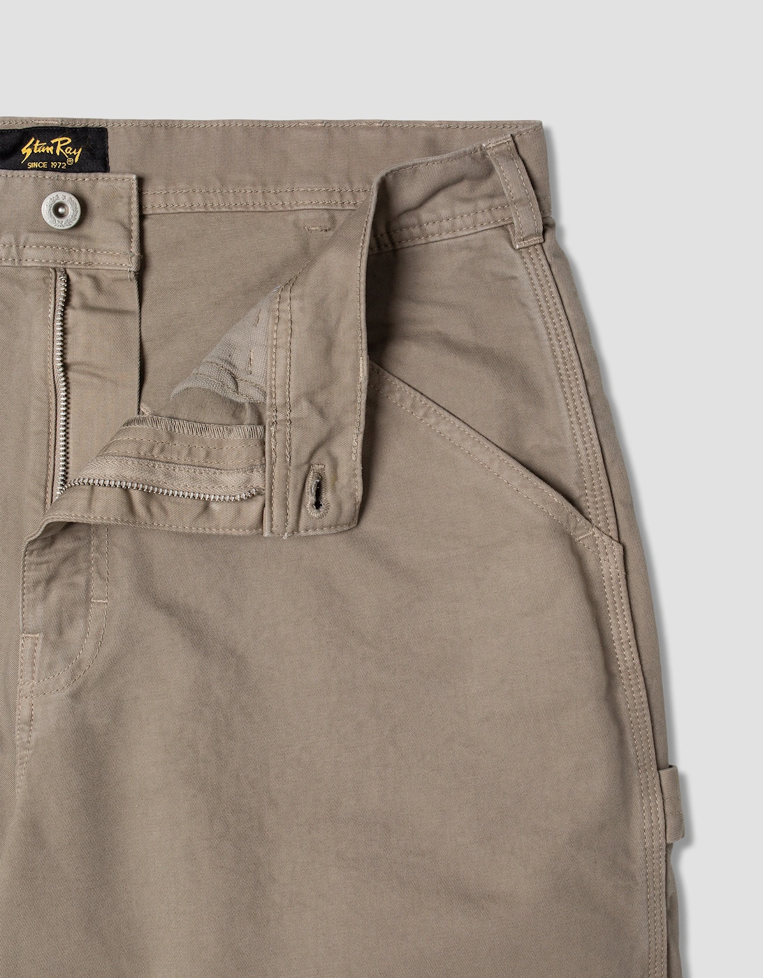 Painter Short 