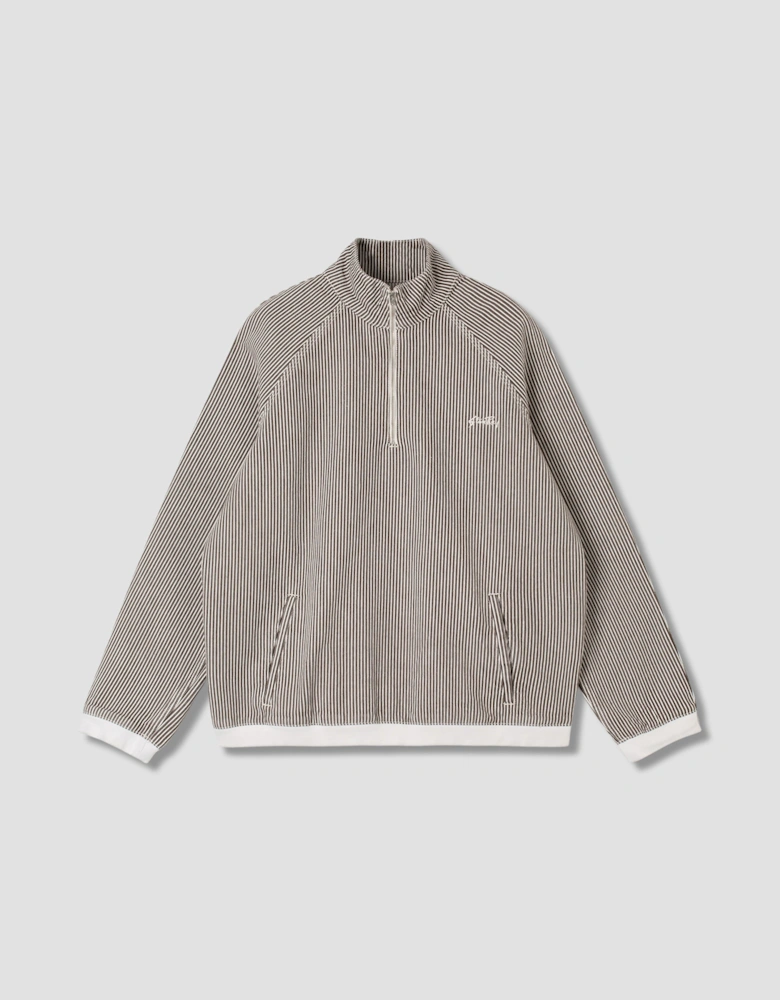 Pop Smock 