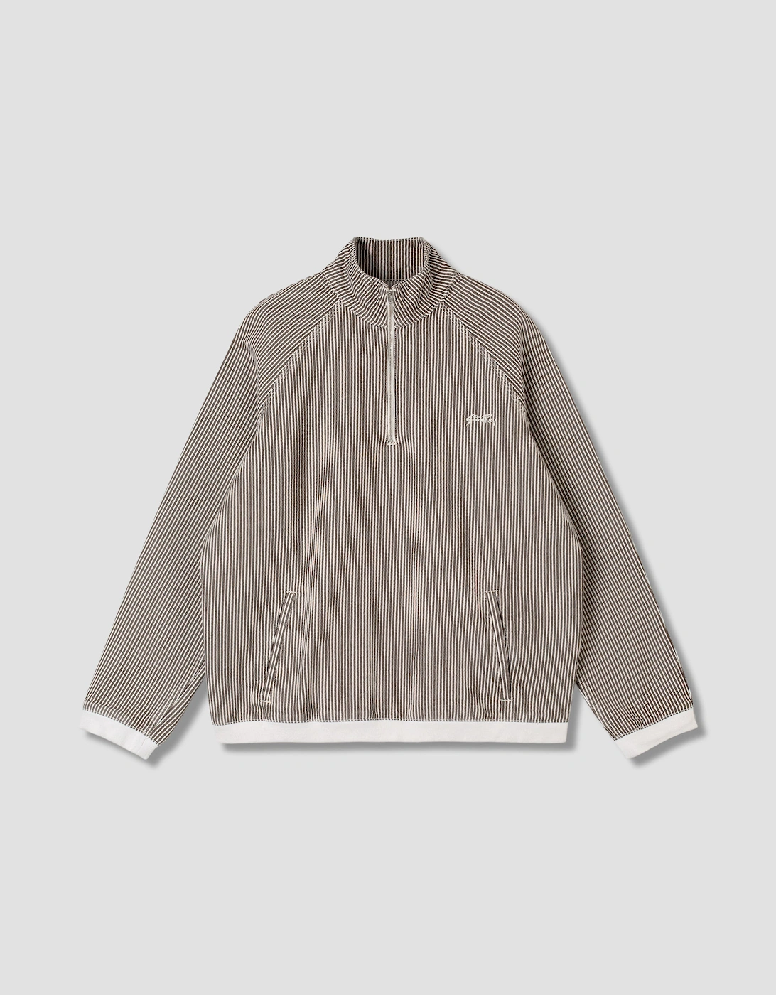 Pop Smock , 4 of 3