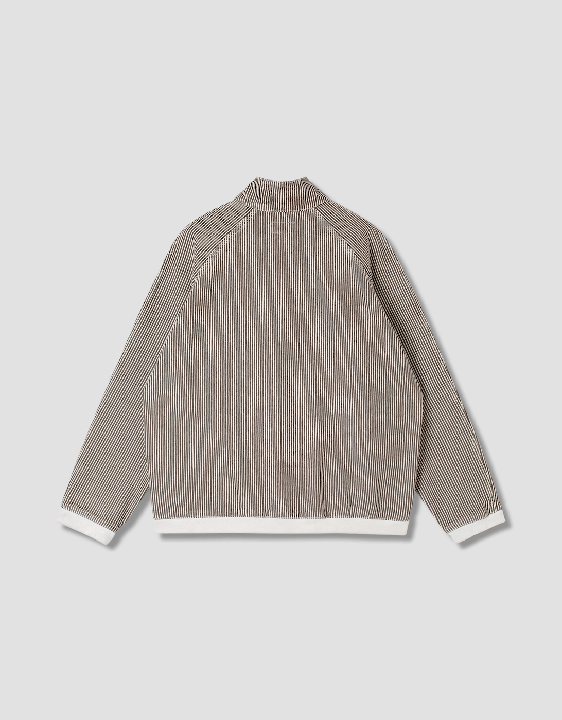 Pop Smock 