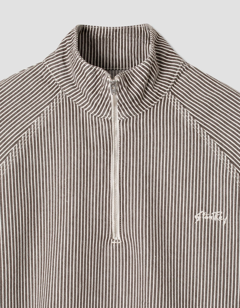 Pop Smock 