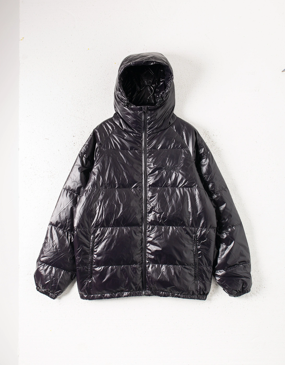 Ultra Light Parka , 6 of 5