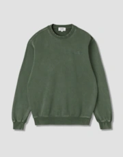 Thumbnail 1 of 5