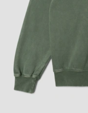 Thumbnail 3 of 5