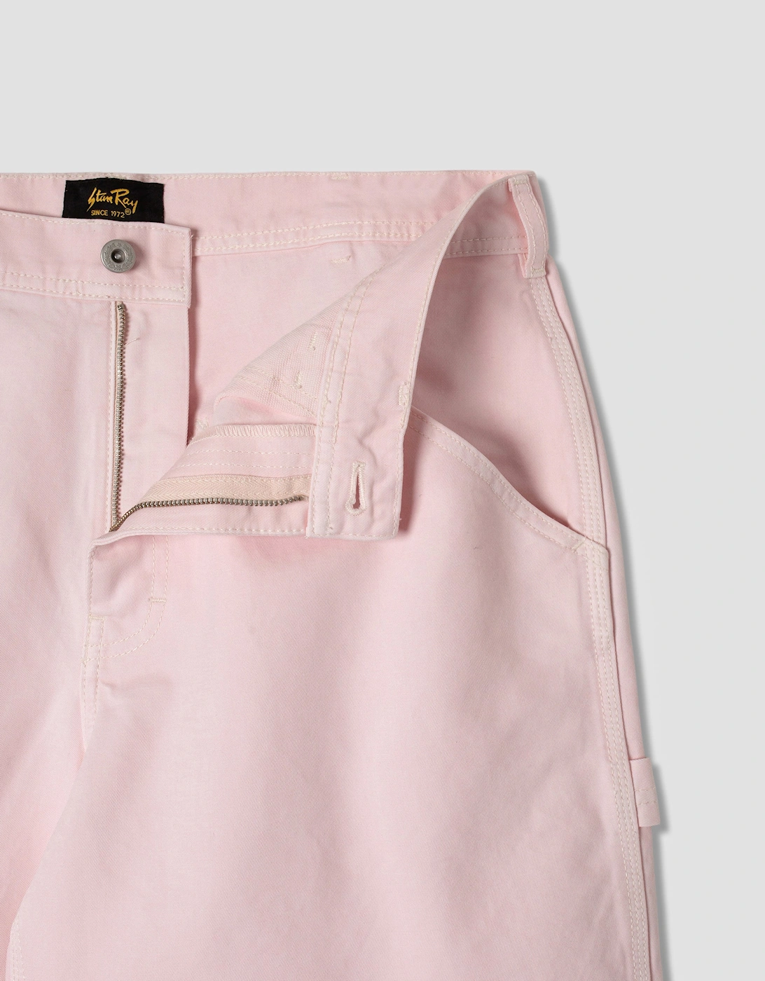 Painter Short 
