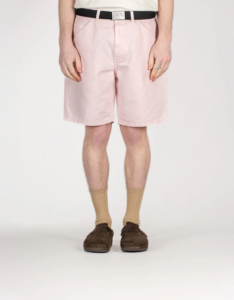 Painter Short 