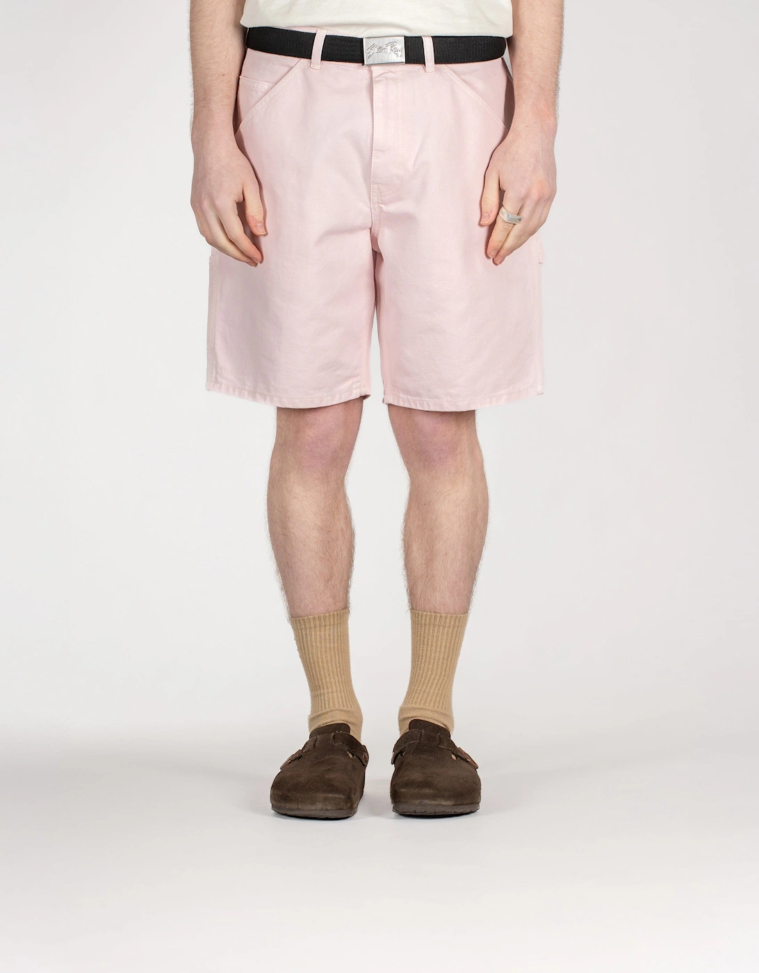 Painter Short 