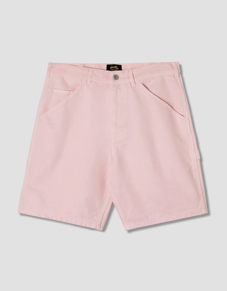 Painter Short 