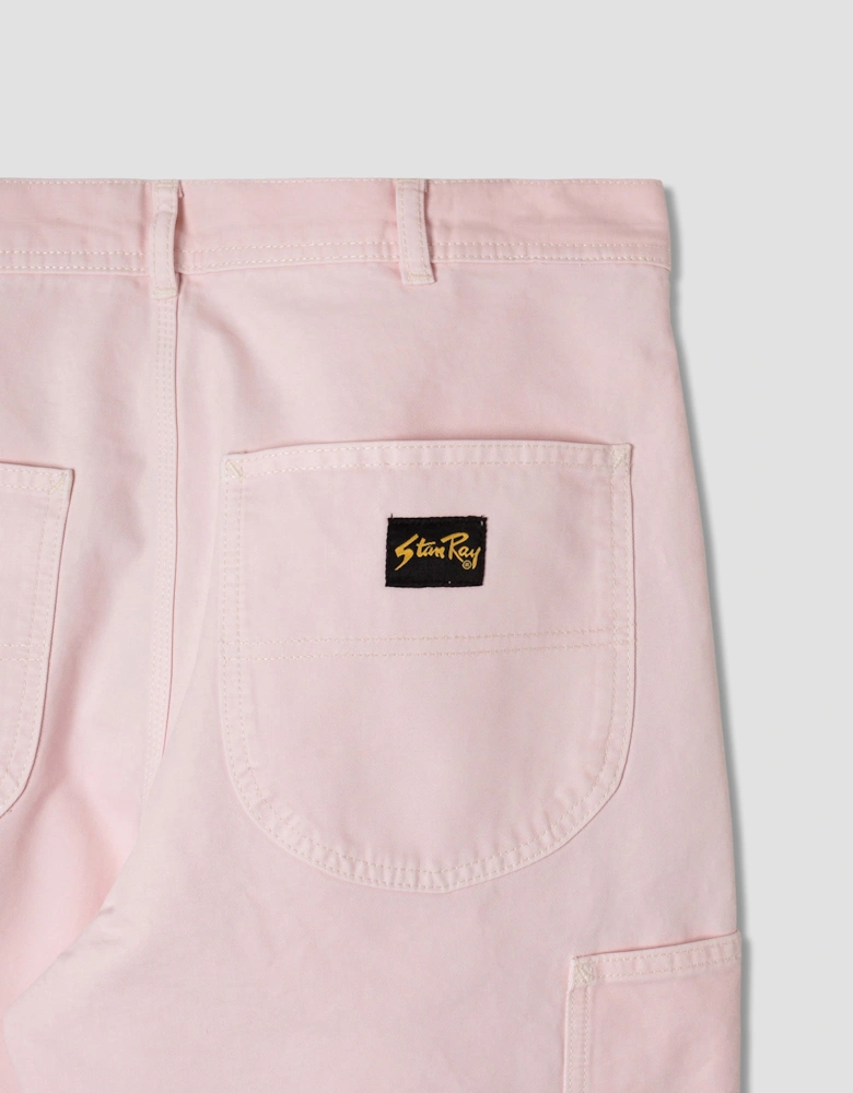 Painter Short 