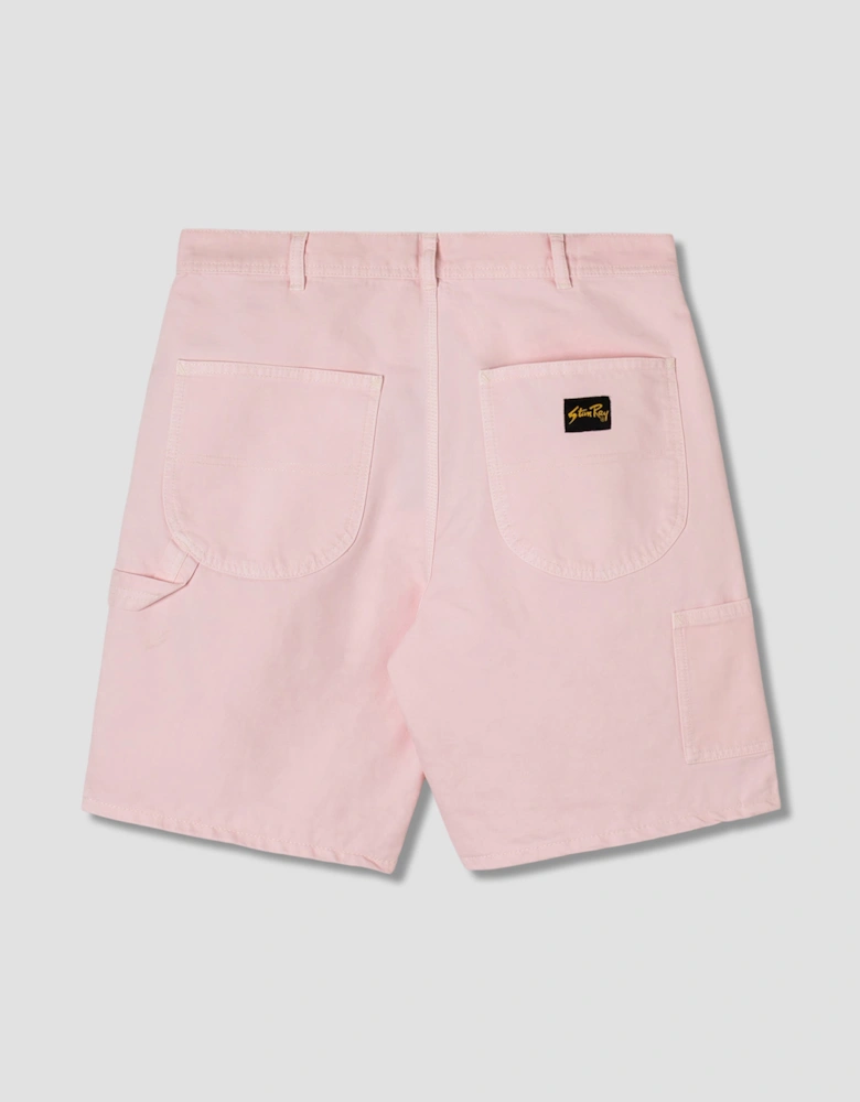Painter Short 