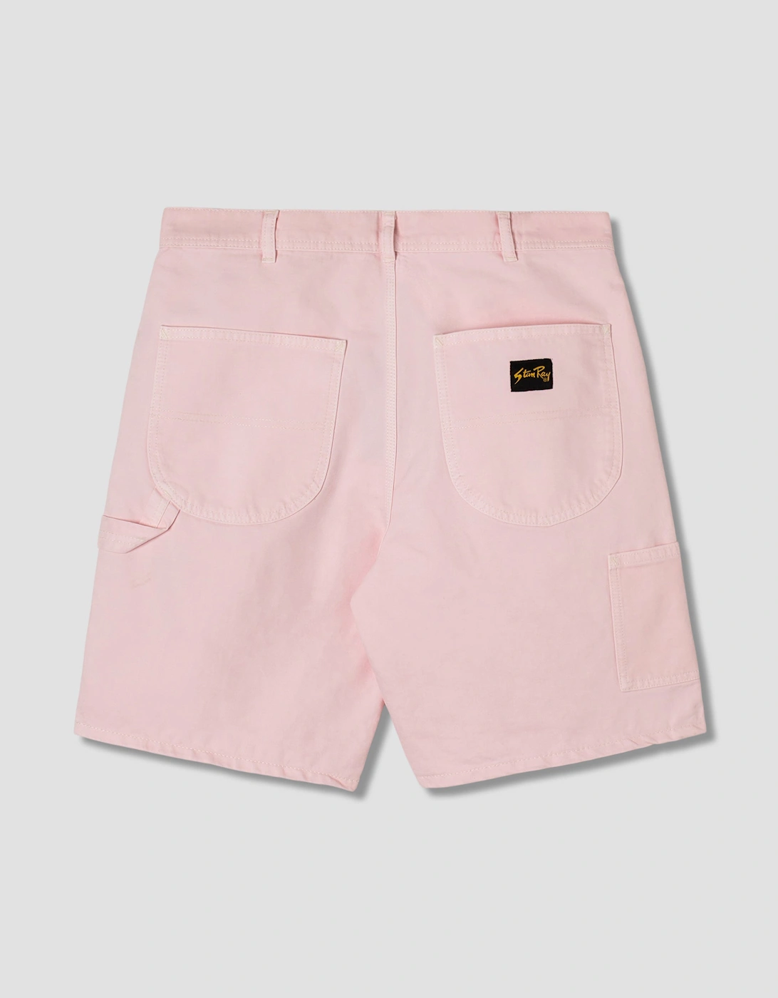 Painter Short 
