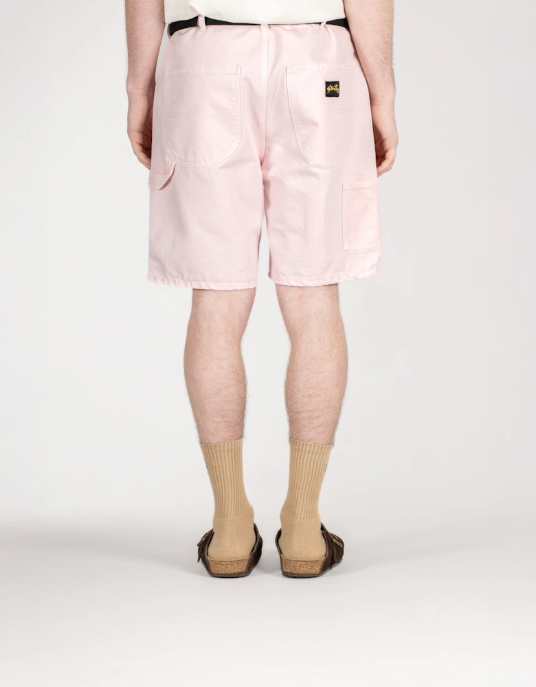 Painter Short 