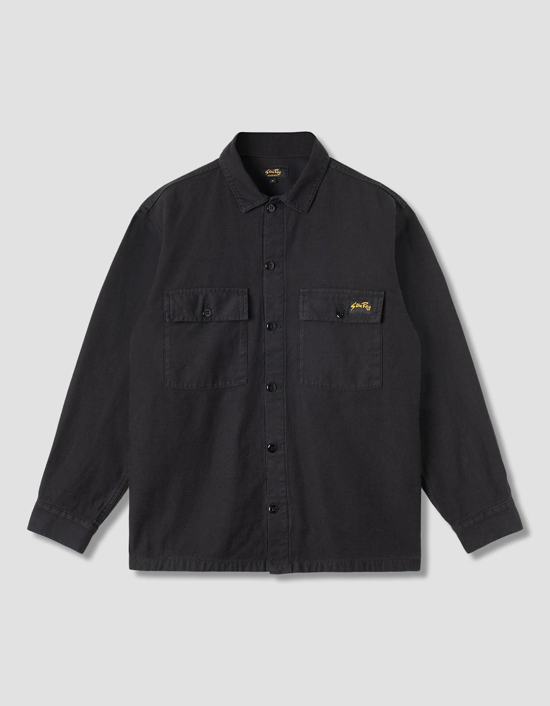 CPO Shirt , 6 of 5