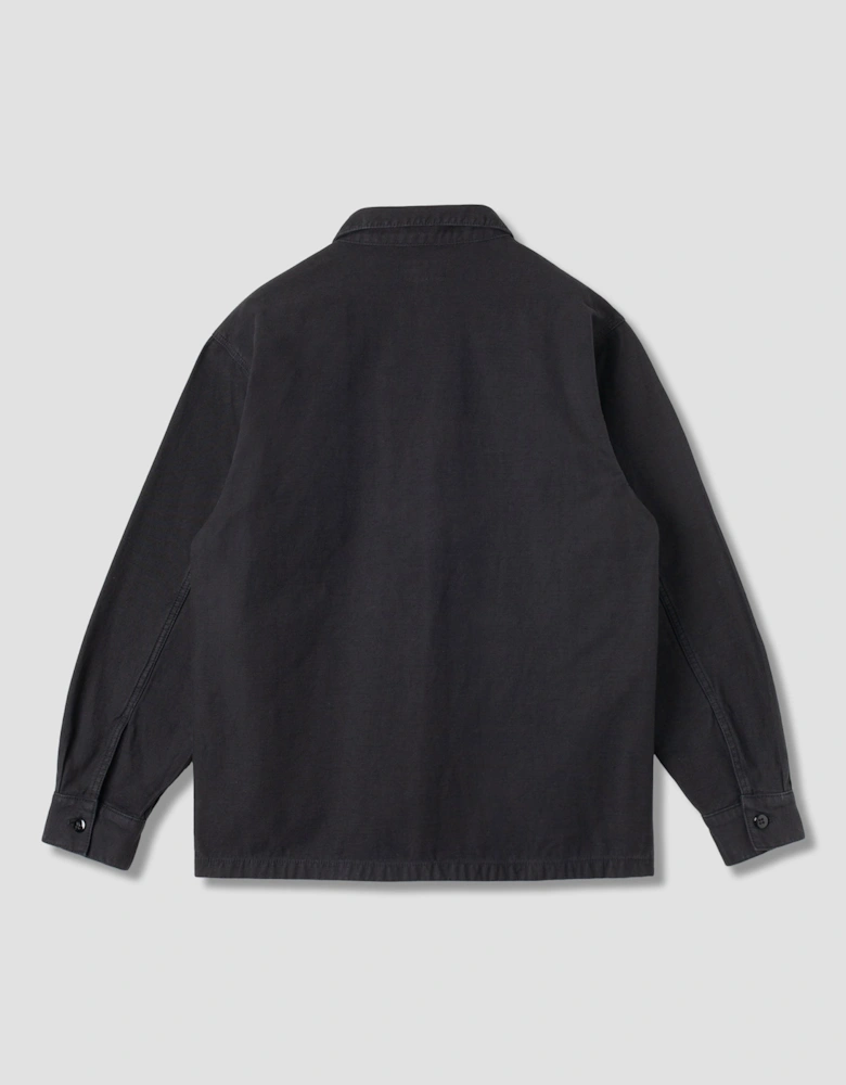 CPO Shirt 