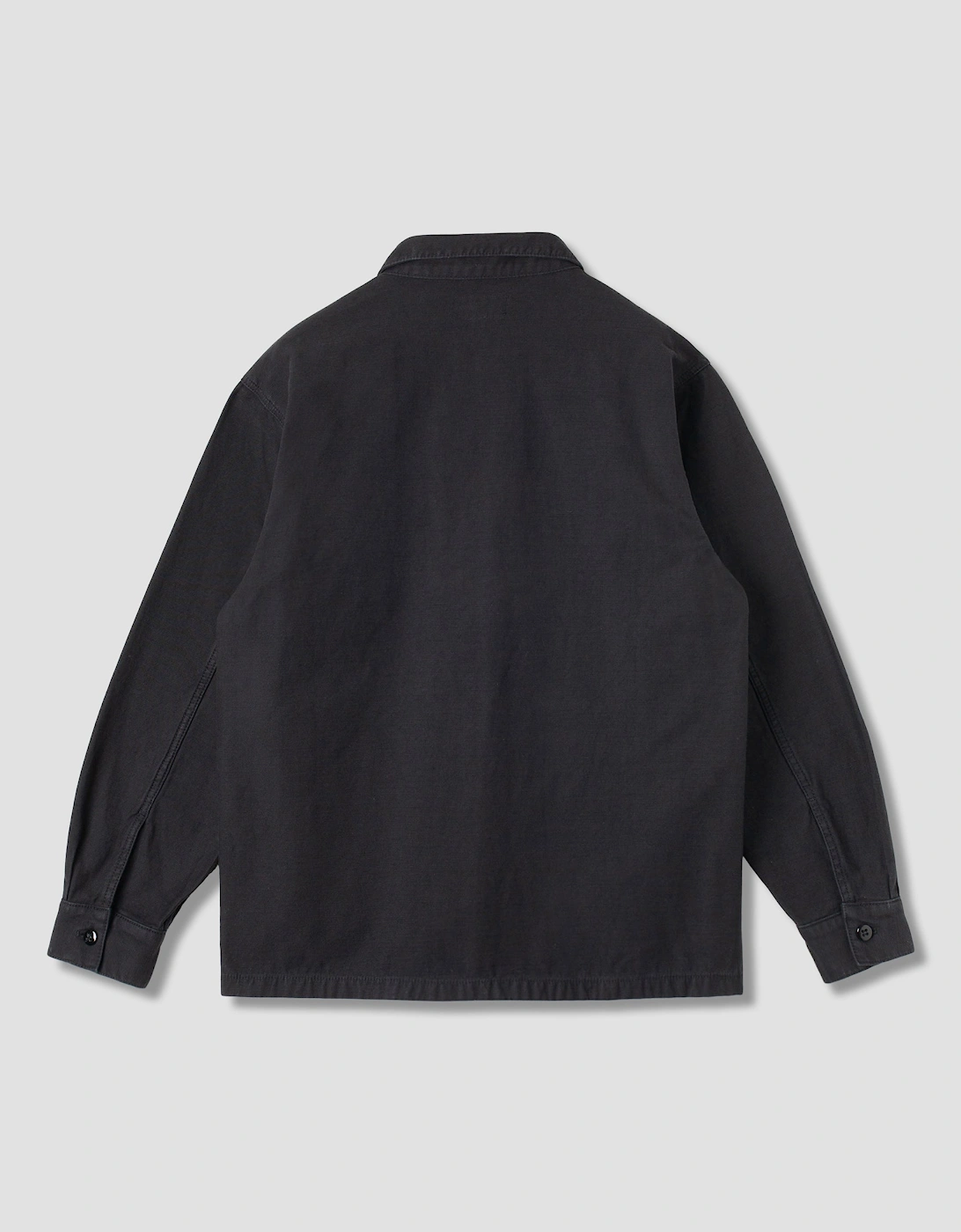 CPO Shirt 