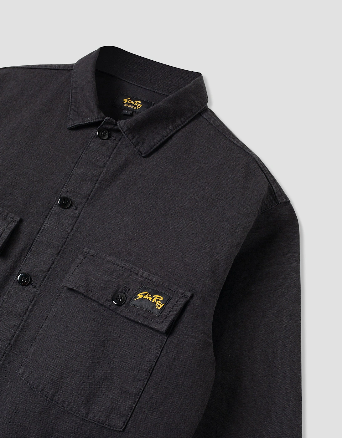 CPO Shirt 