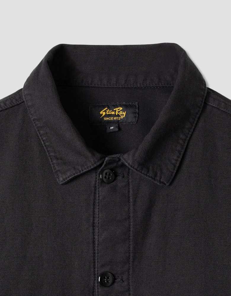 CPO Shirt 