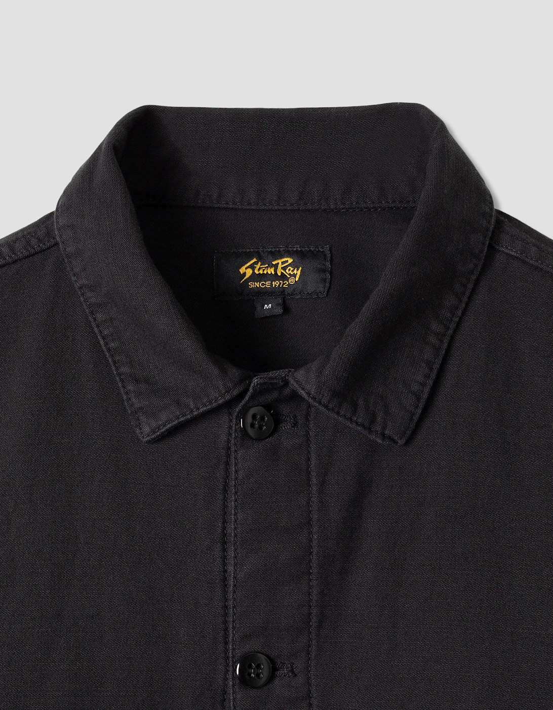 CPO Shirt 
