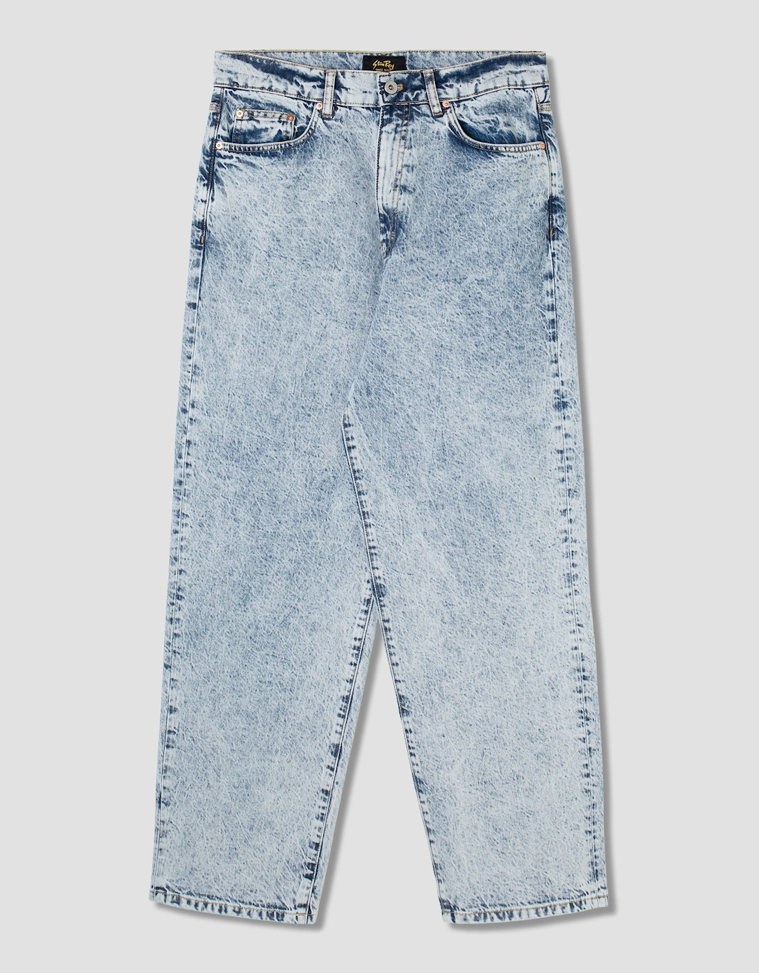 Wide 5 Jean , 6 of 5