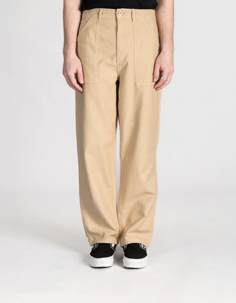 Fat Pant 
