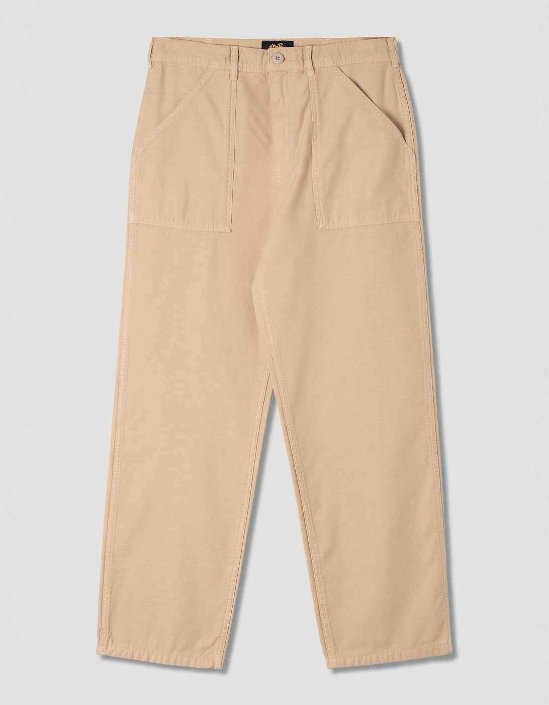 Fat Pant , 8 of 7
