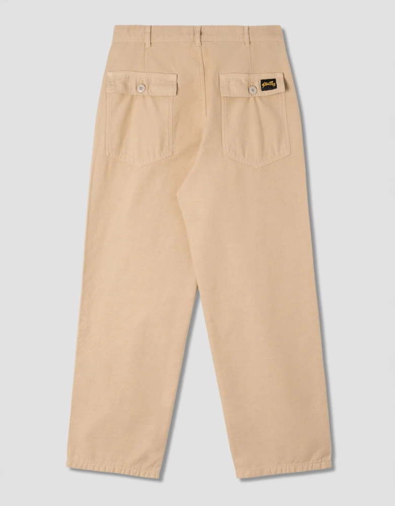 Fat Pant 