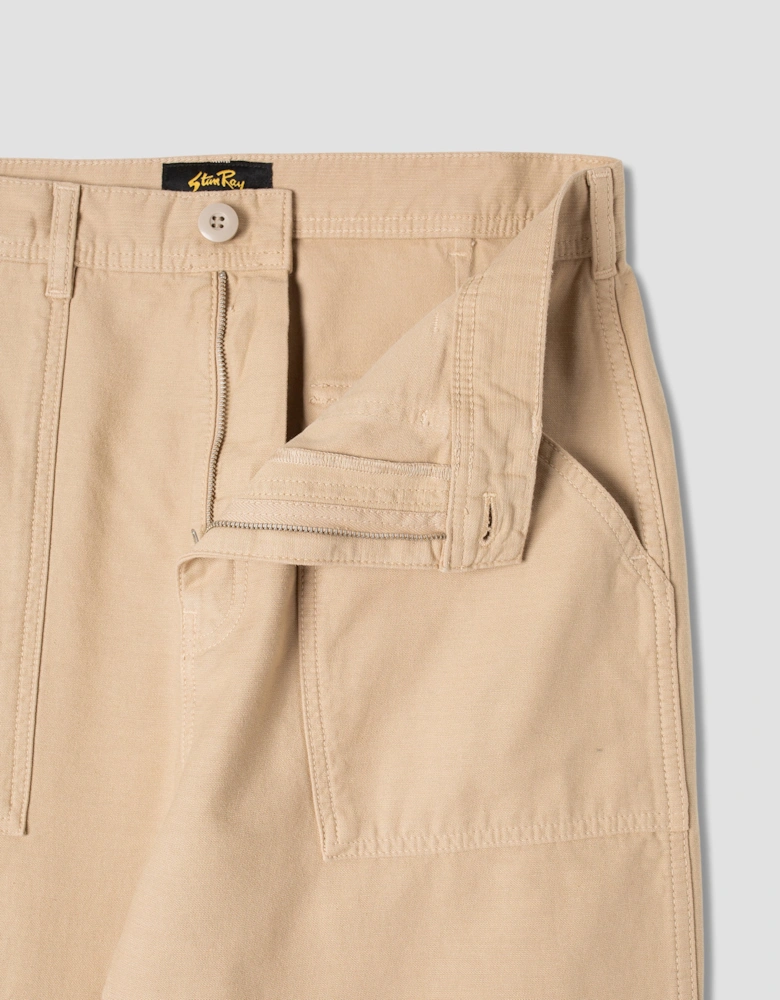 Fat Pant 