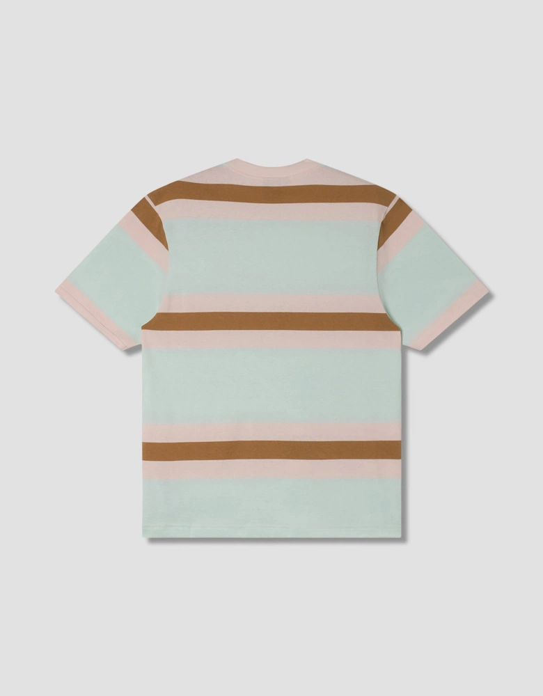 Ringer Tee 