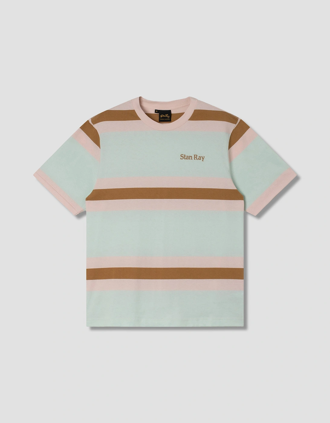 Ringer Tee , 4 of 3