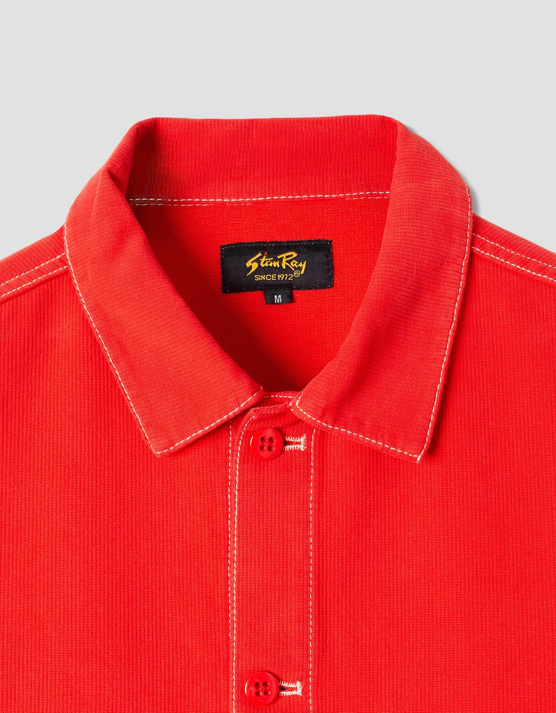 CPO Shirt 