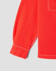 Thumbnail 3 of 5