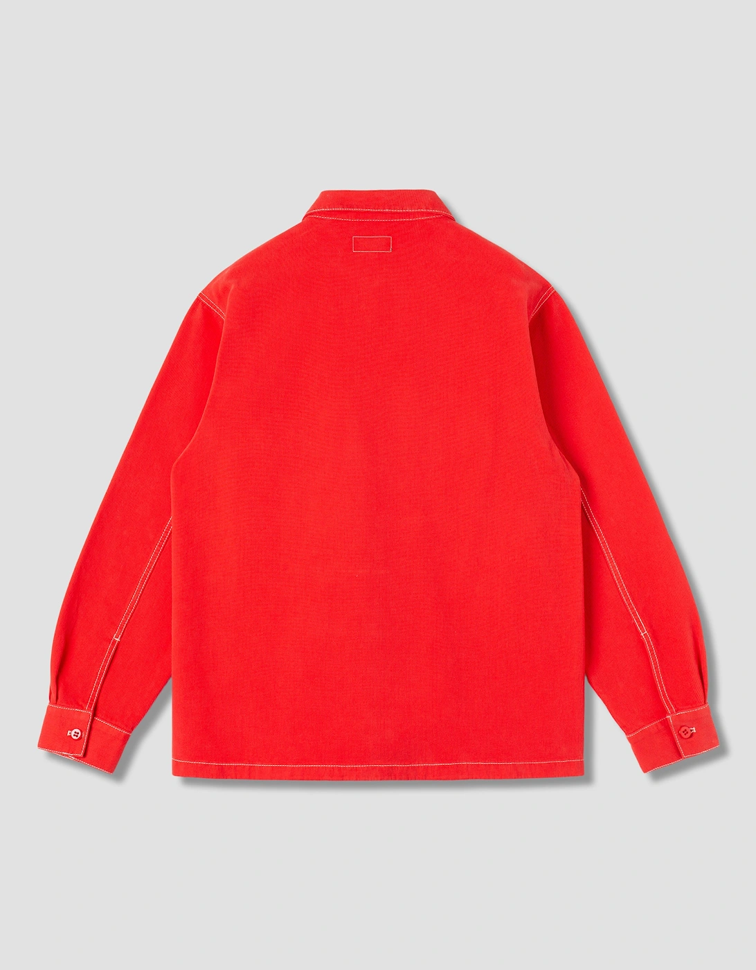 CPO Shirt 