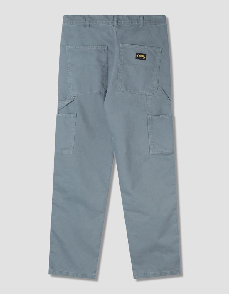 80s Painter Pant 